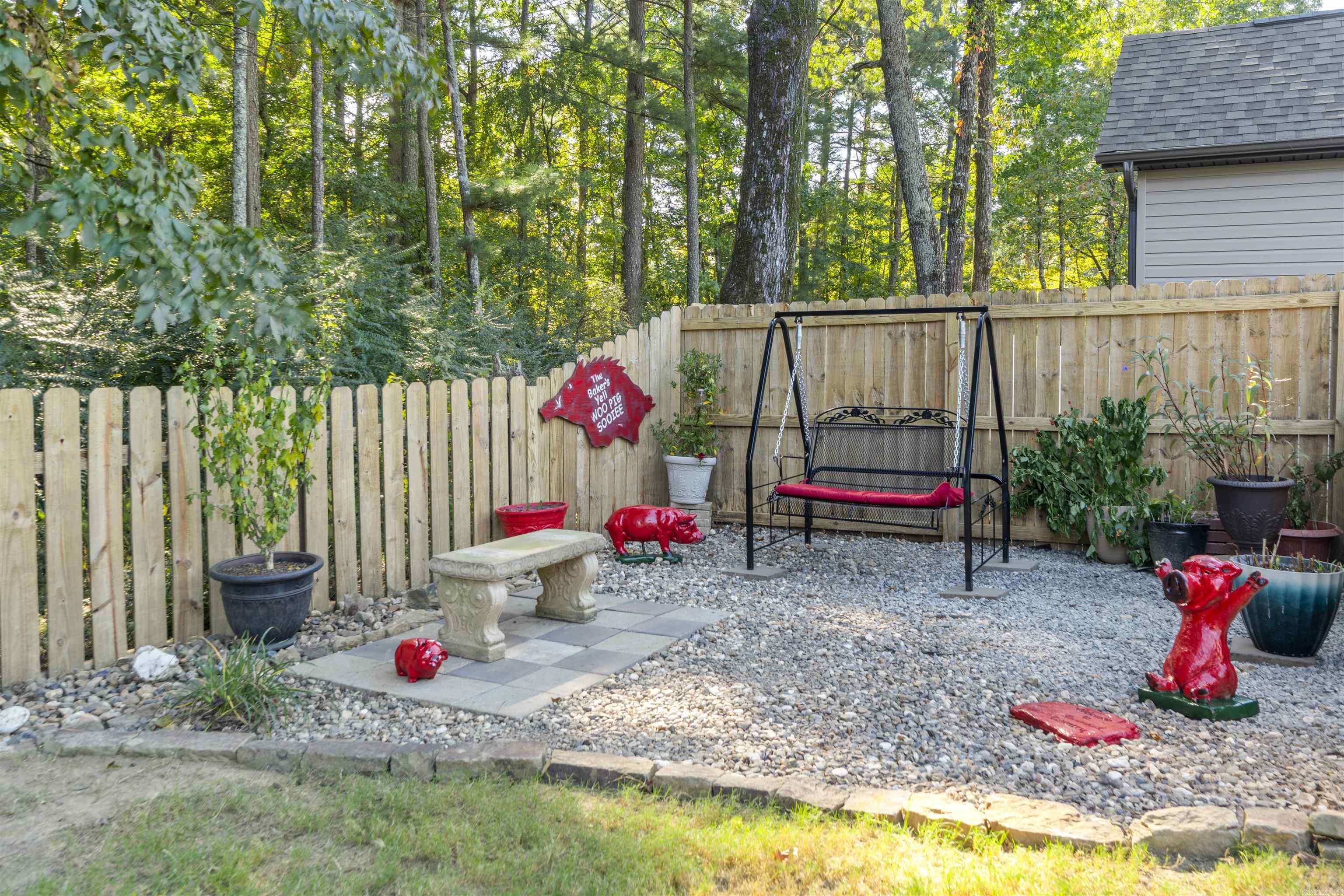Sterling Oaks Phase II - Residential