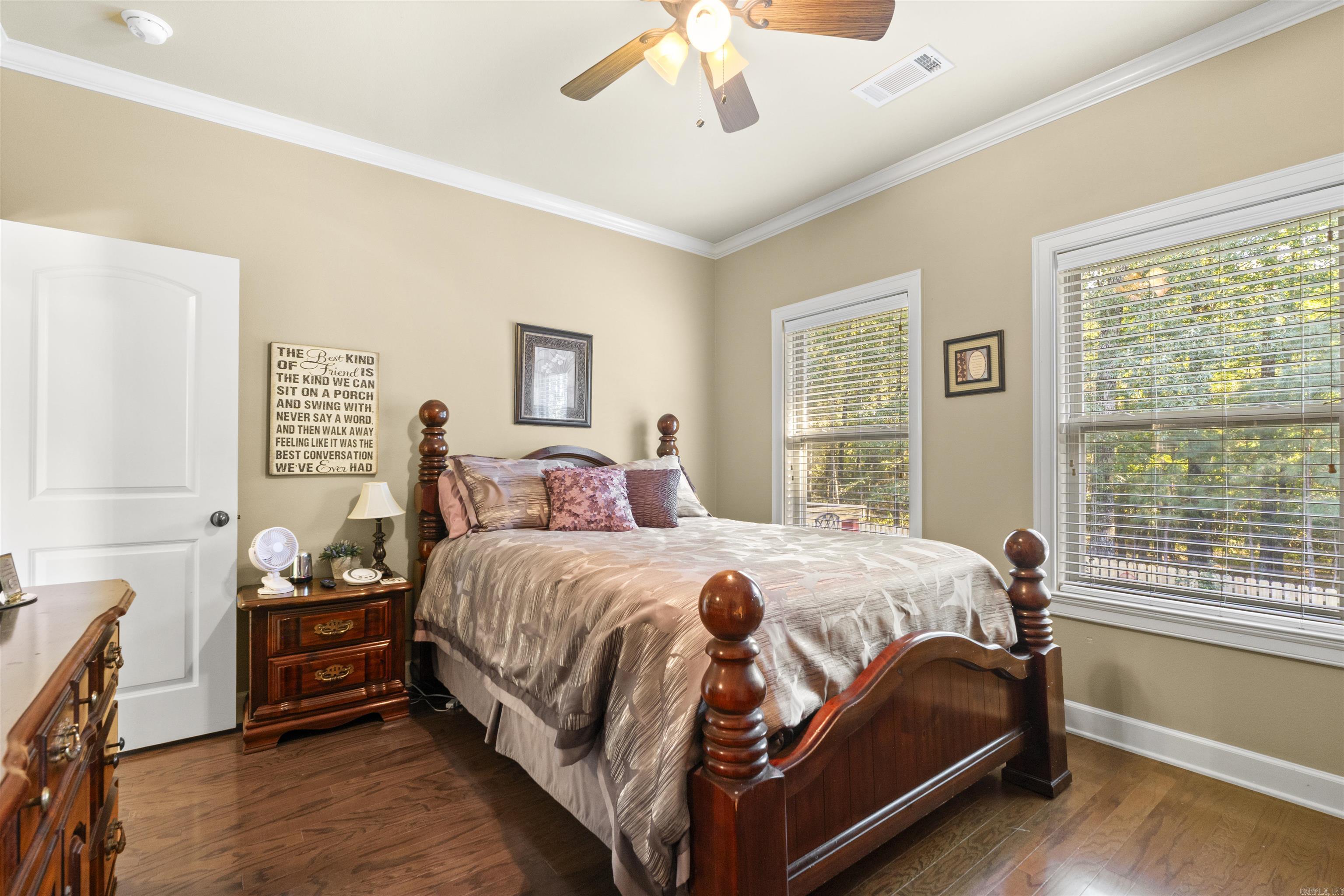 Sterling Oaks Phase II - Residential