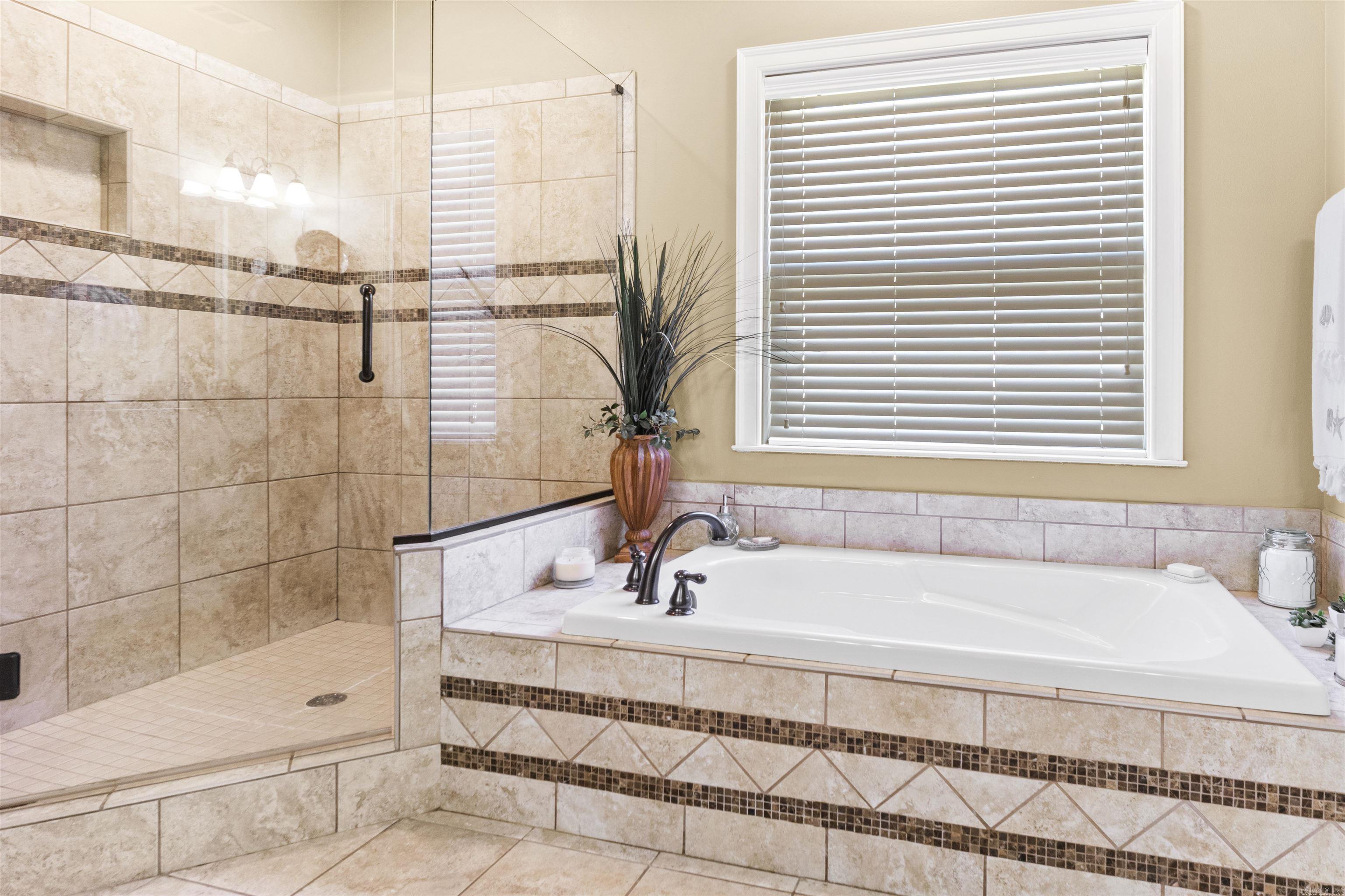 Sterling Oaks Phase II - Residential