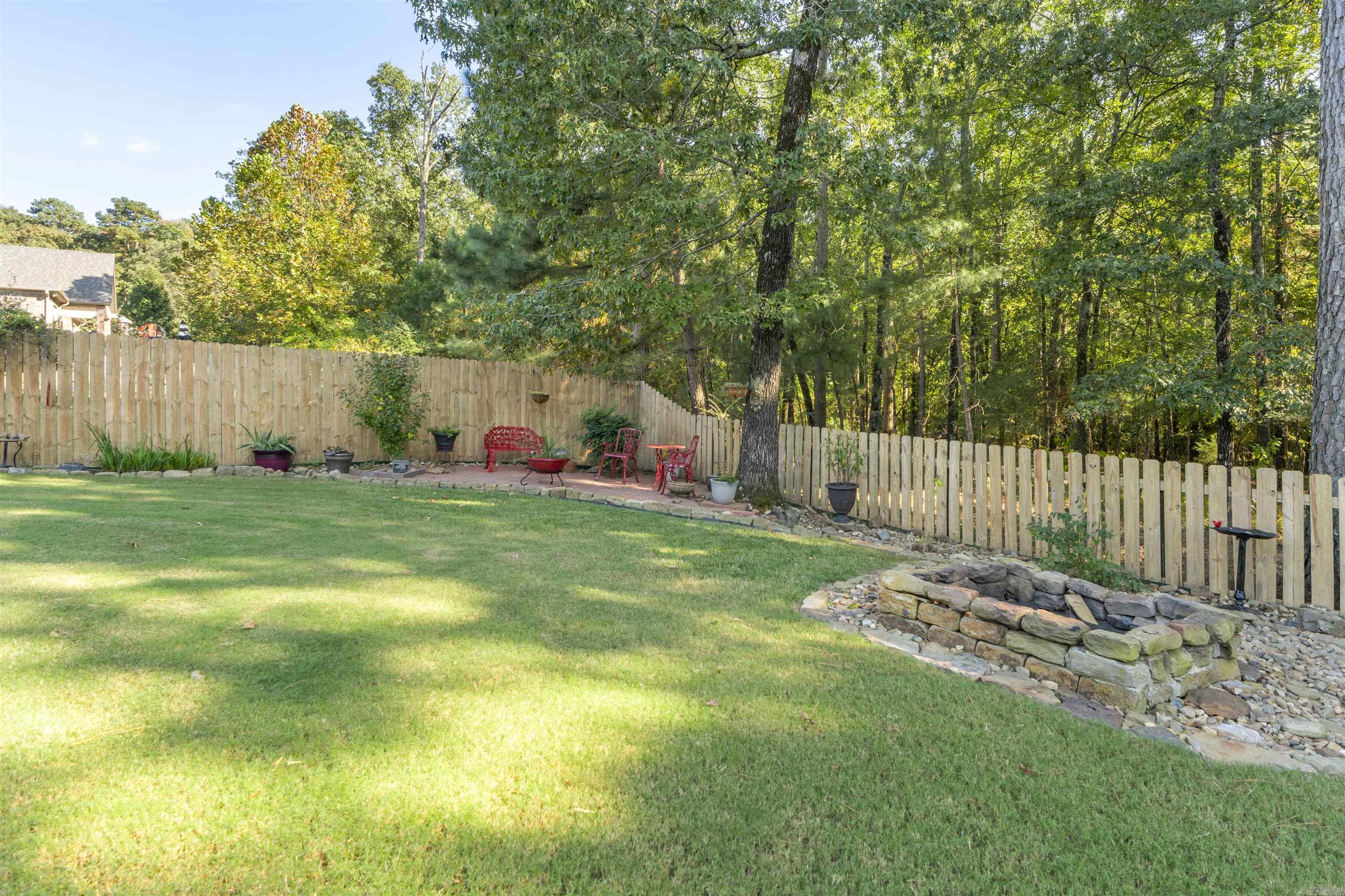 Sterling Oaks Phase II - Residential