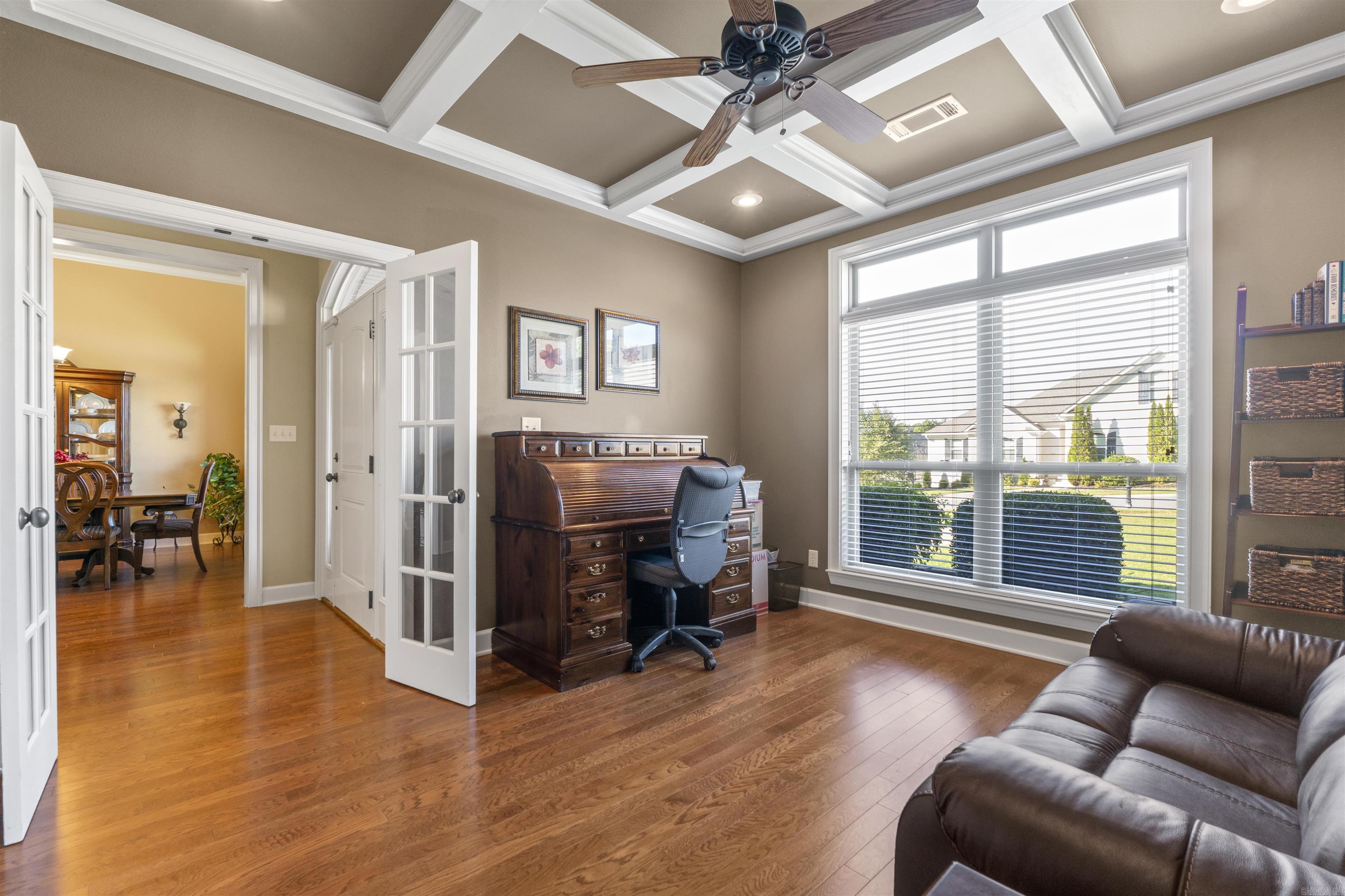 Sterling Oaks Phase II - Residential