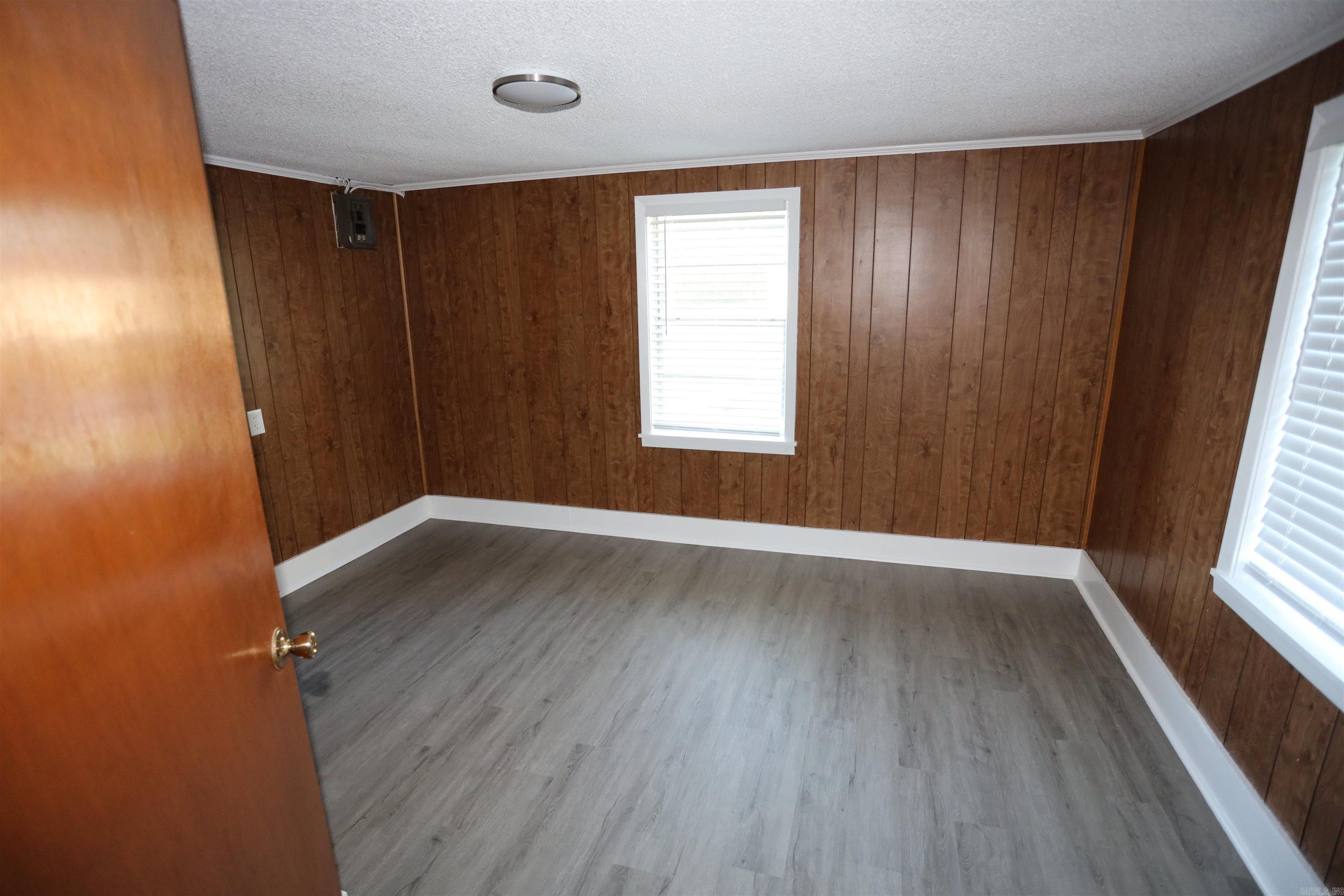 Pine - Residential