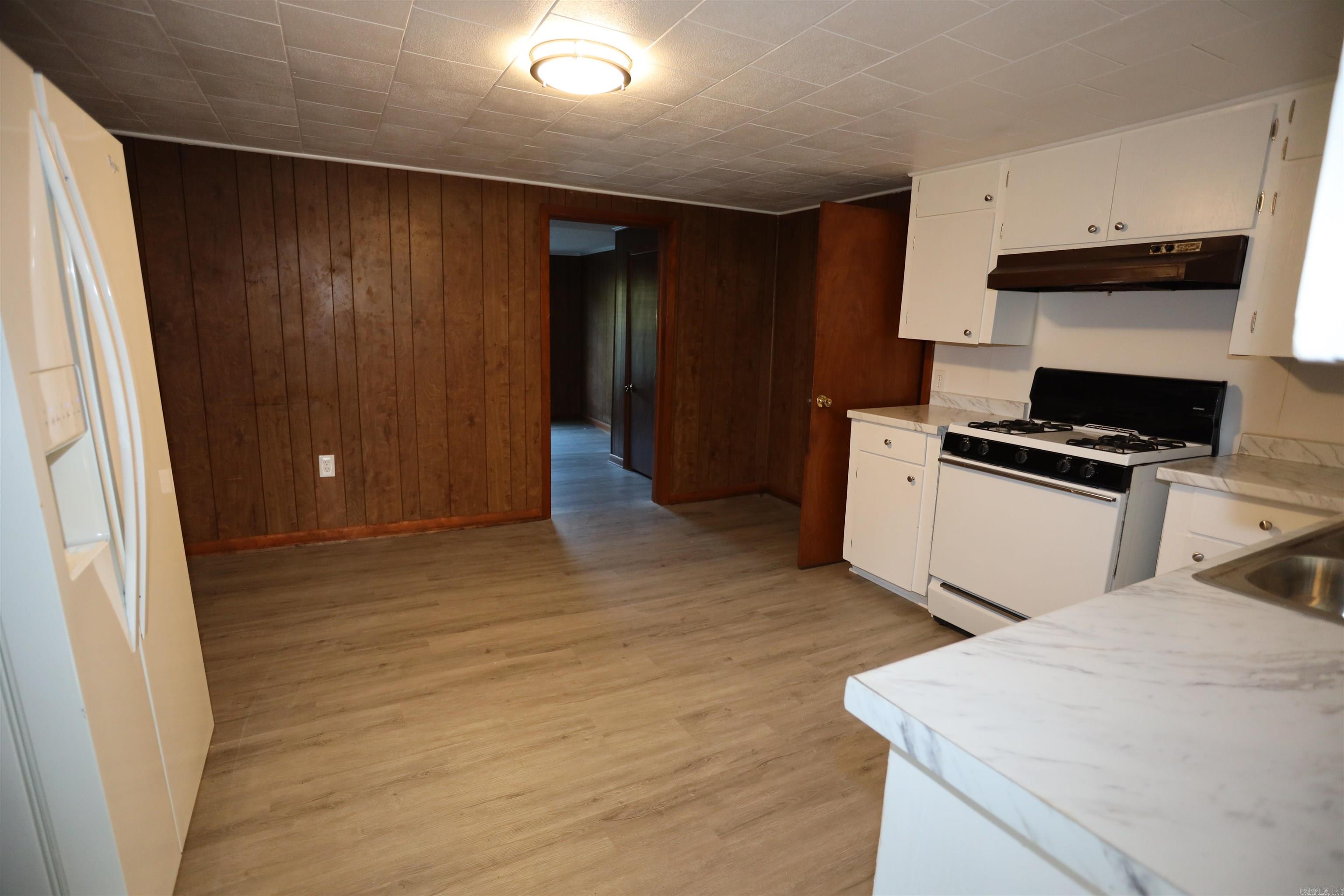 Pine - Residential