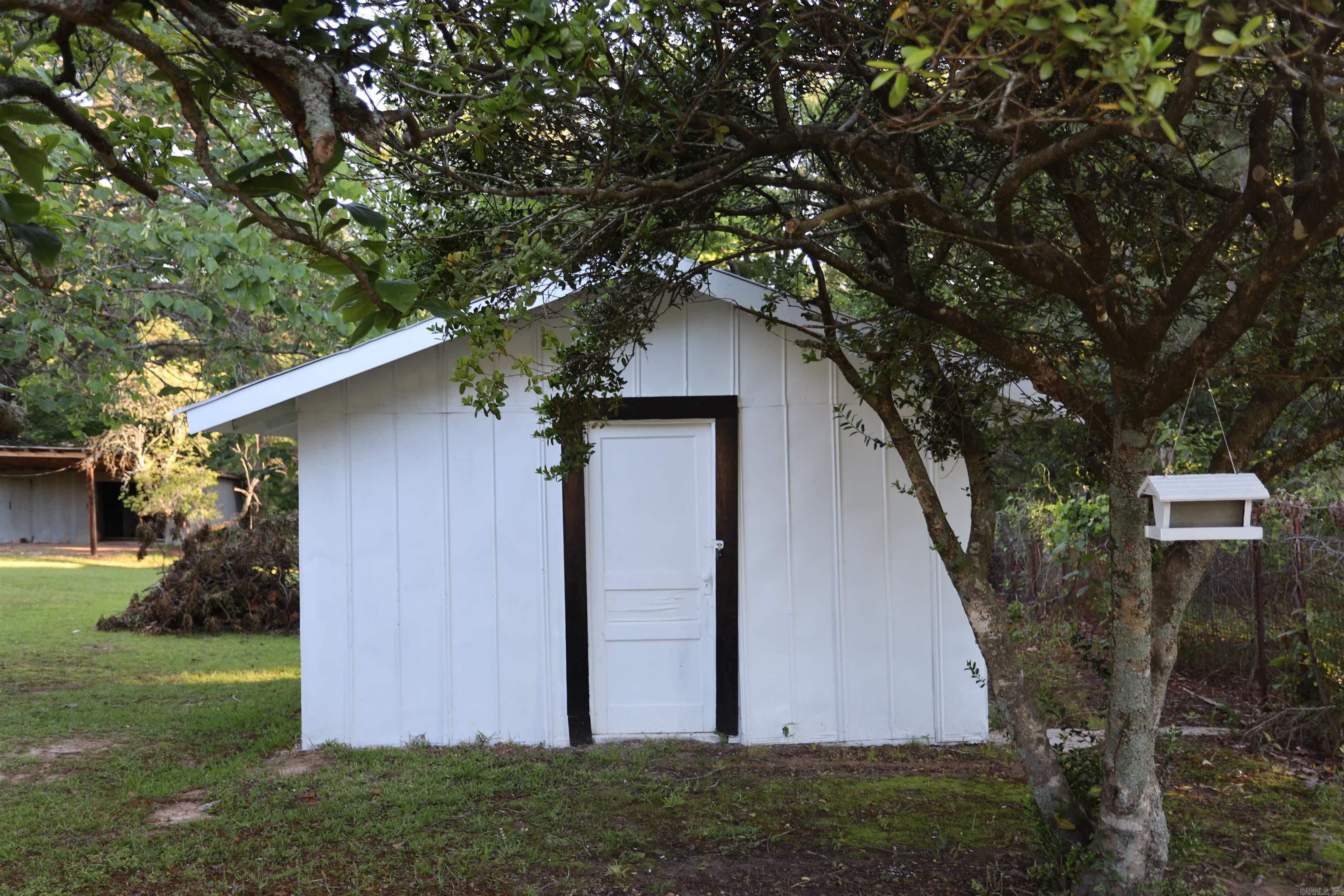 Pine - Residential