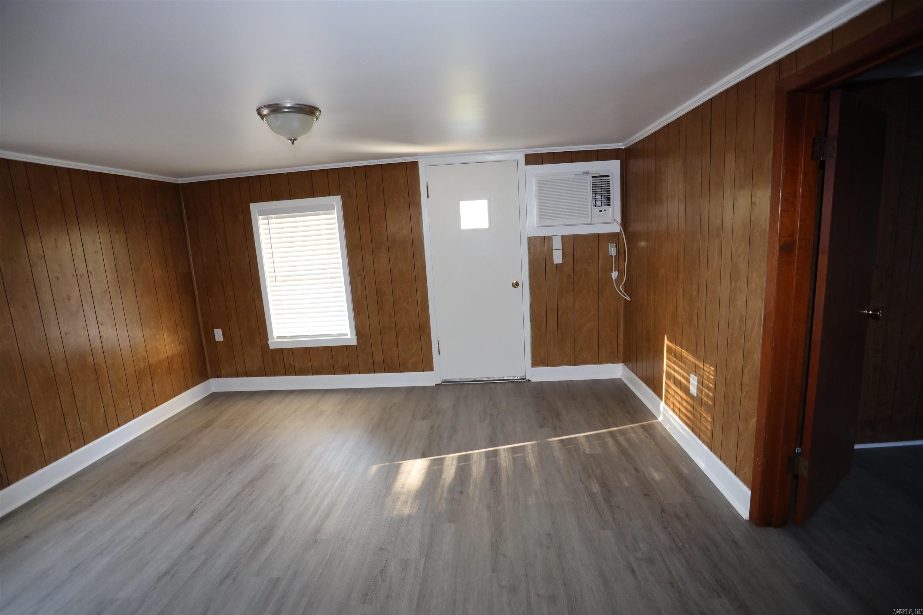 Pine - Residential