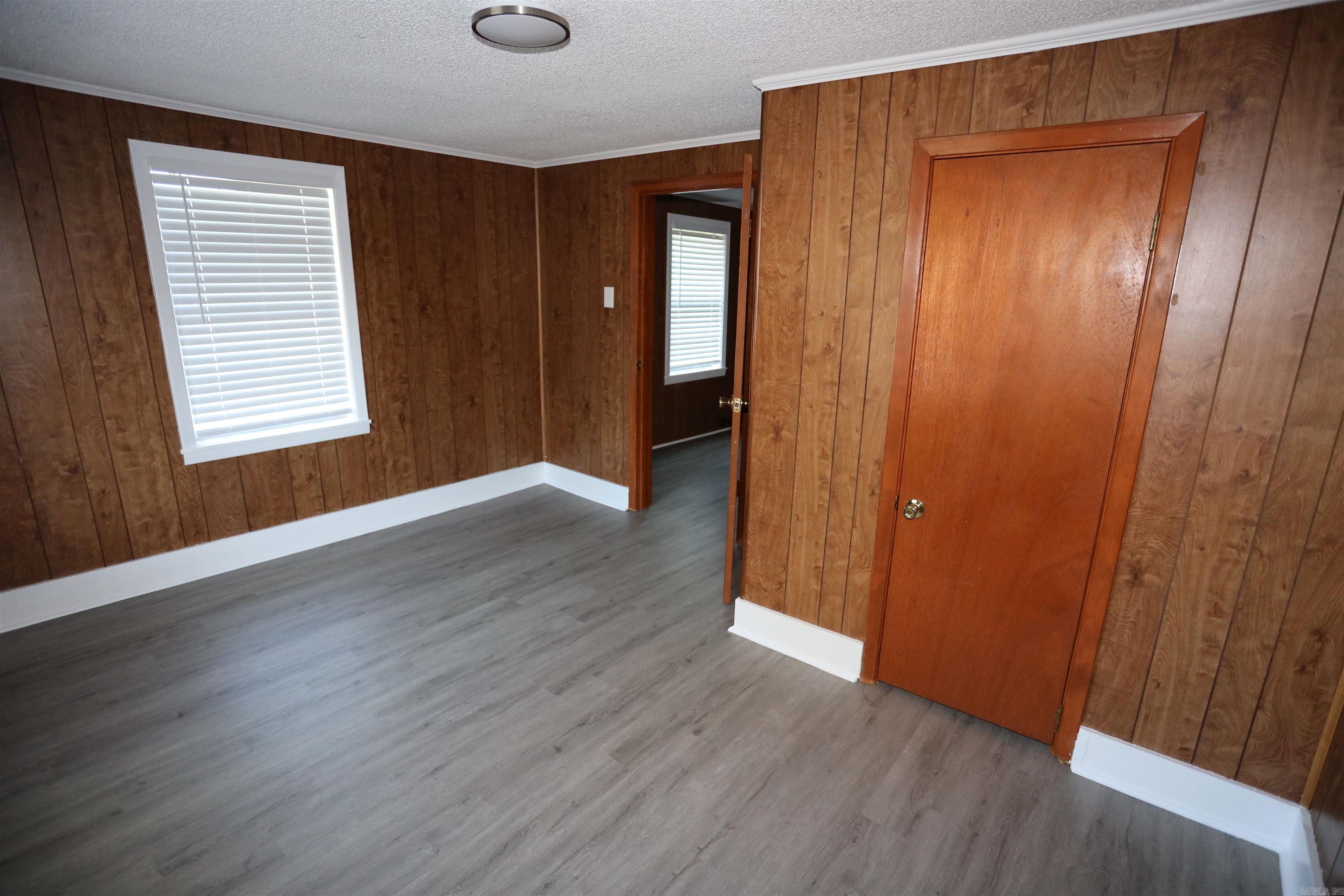 Pine - Residential