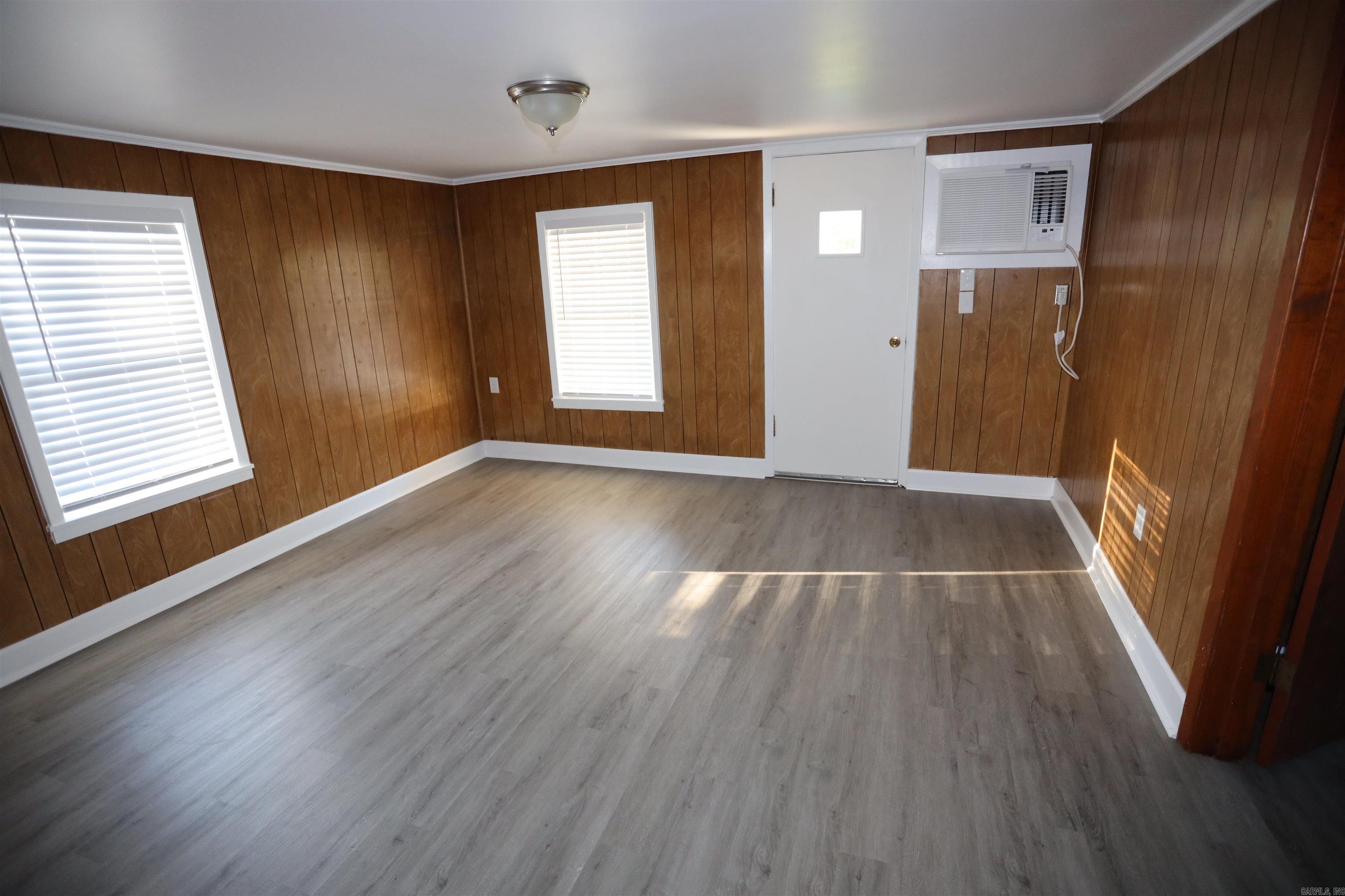 Pine - Residential