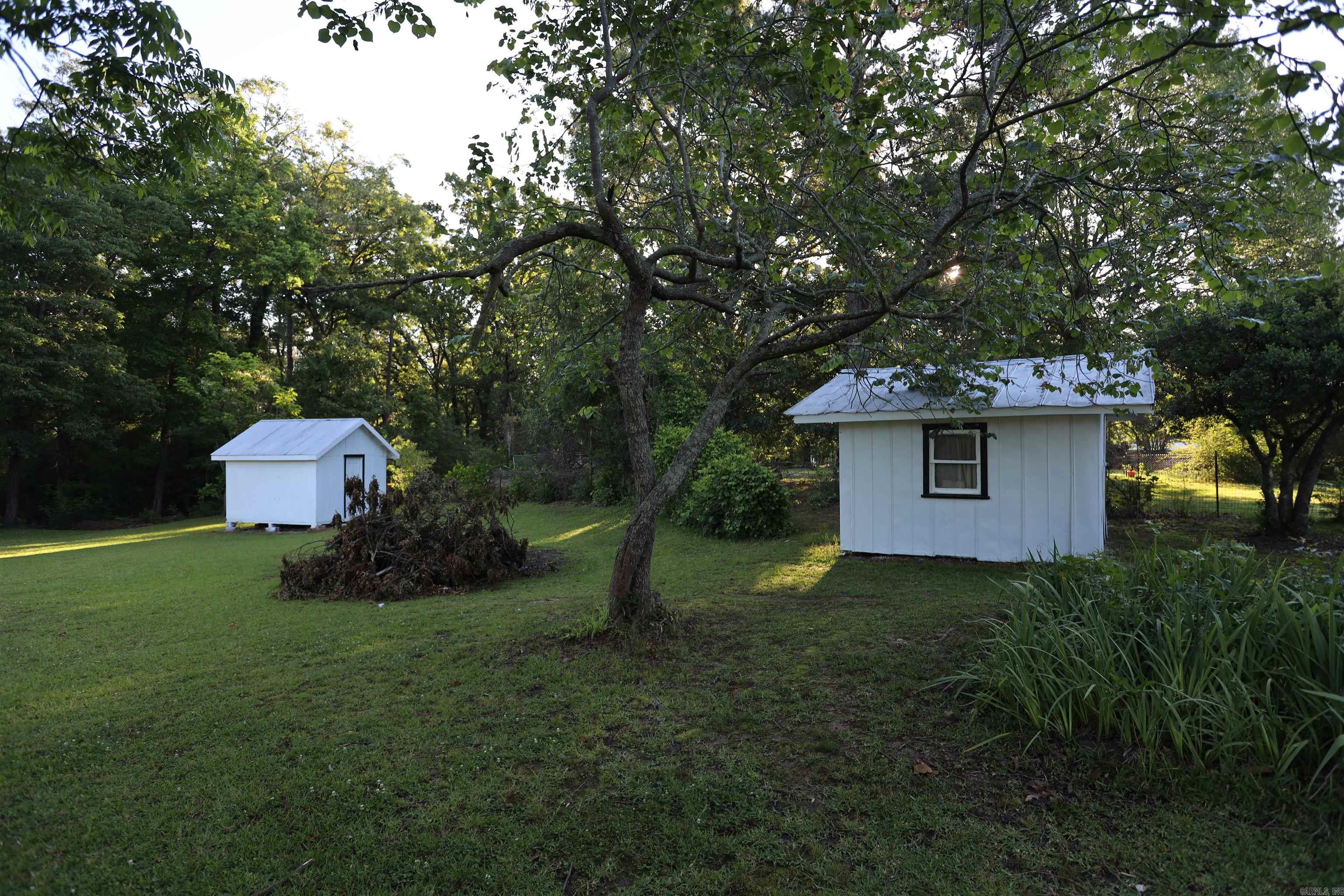 Pine - Residential