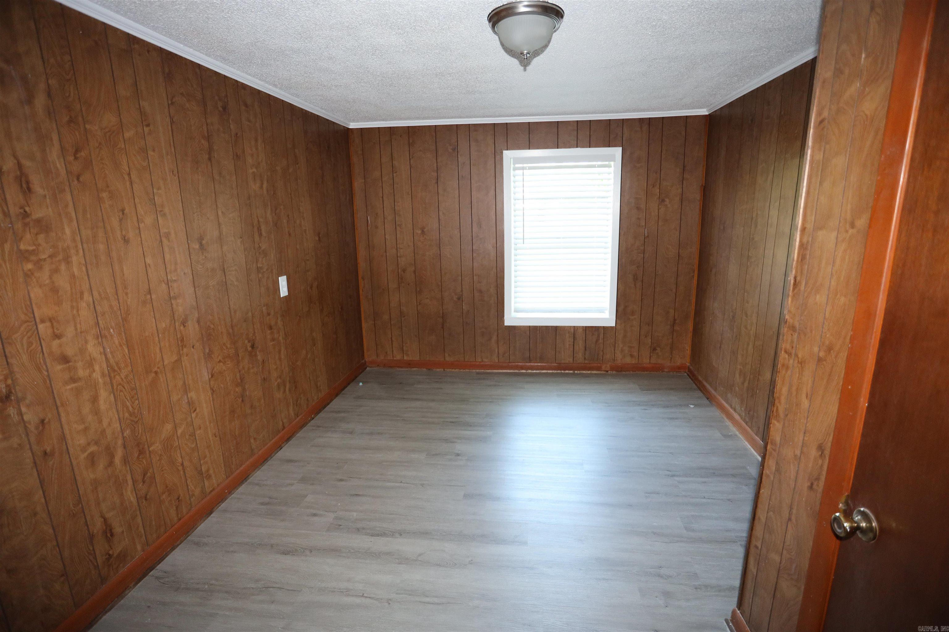 Pine - Residential