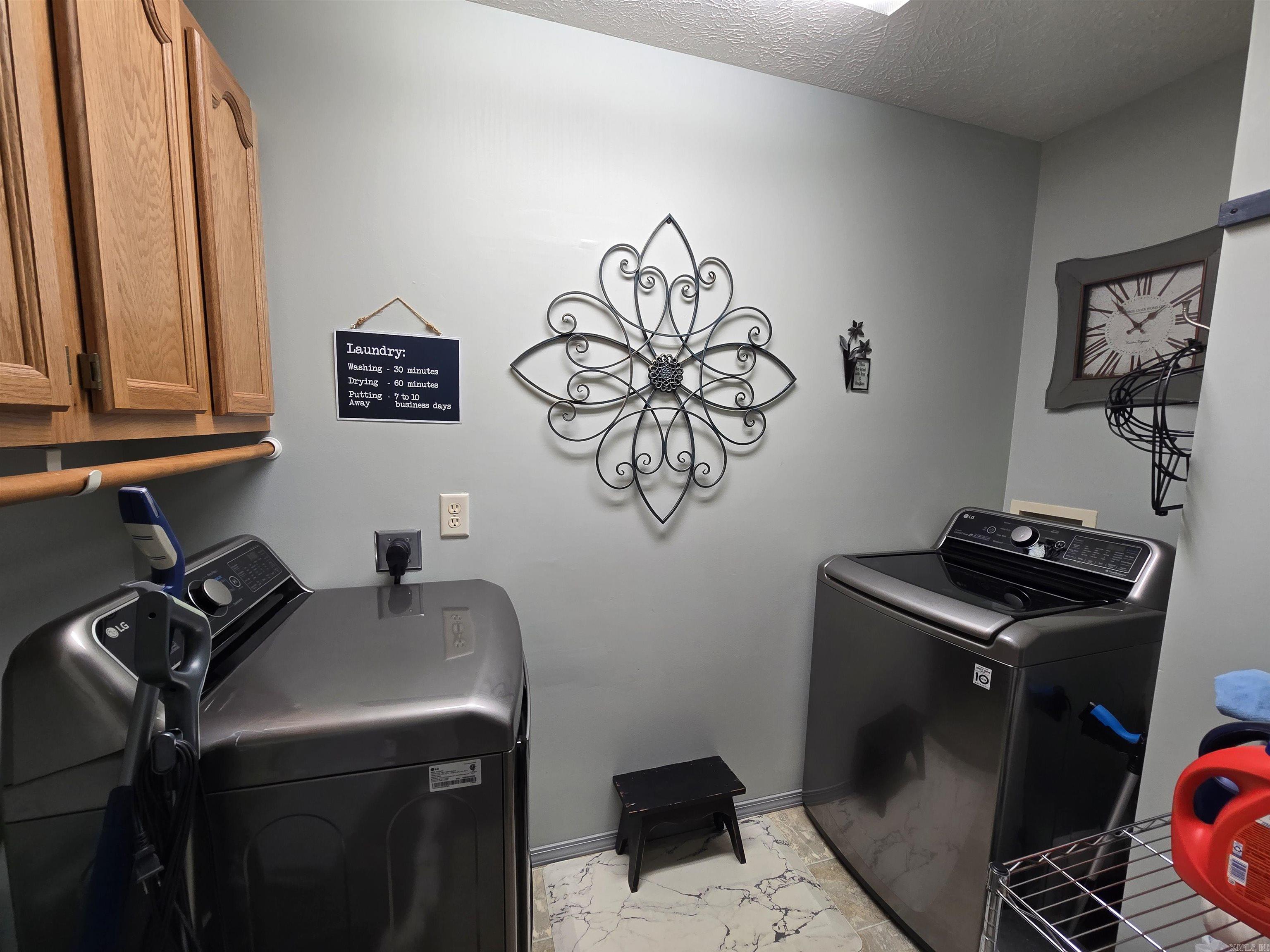 DEER PARK - Residential