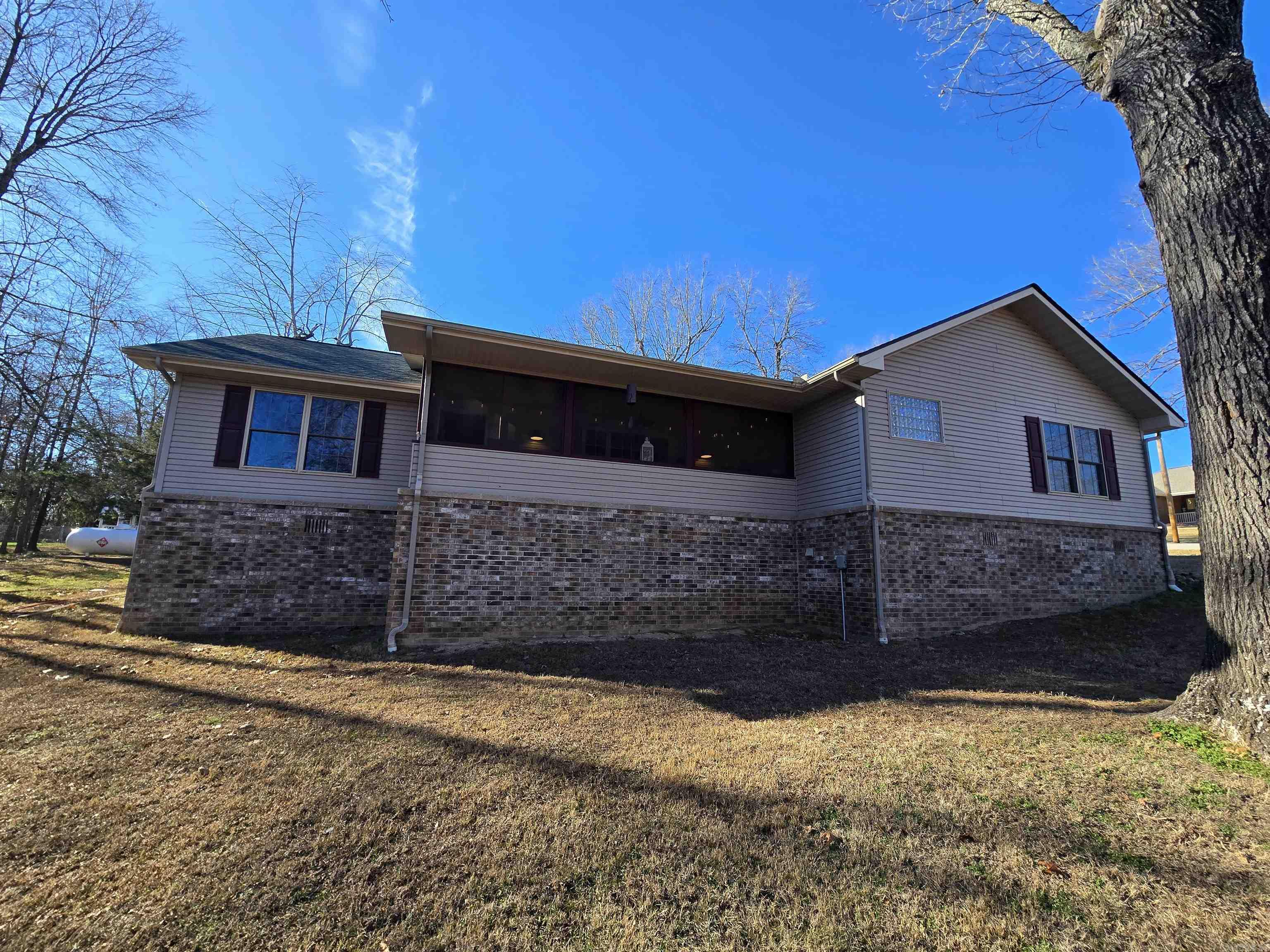 DEER PARK - Residential