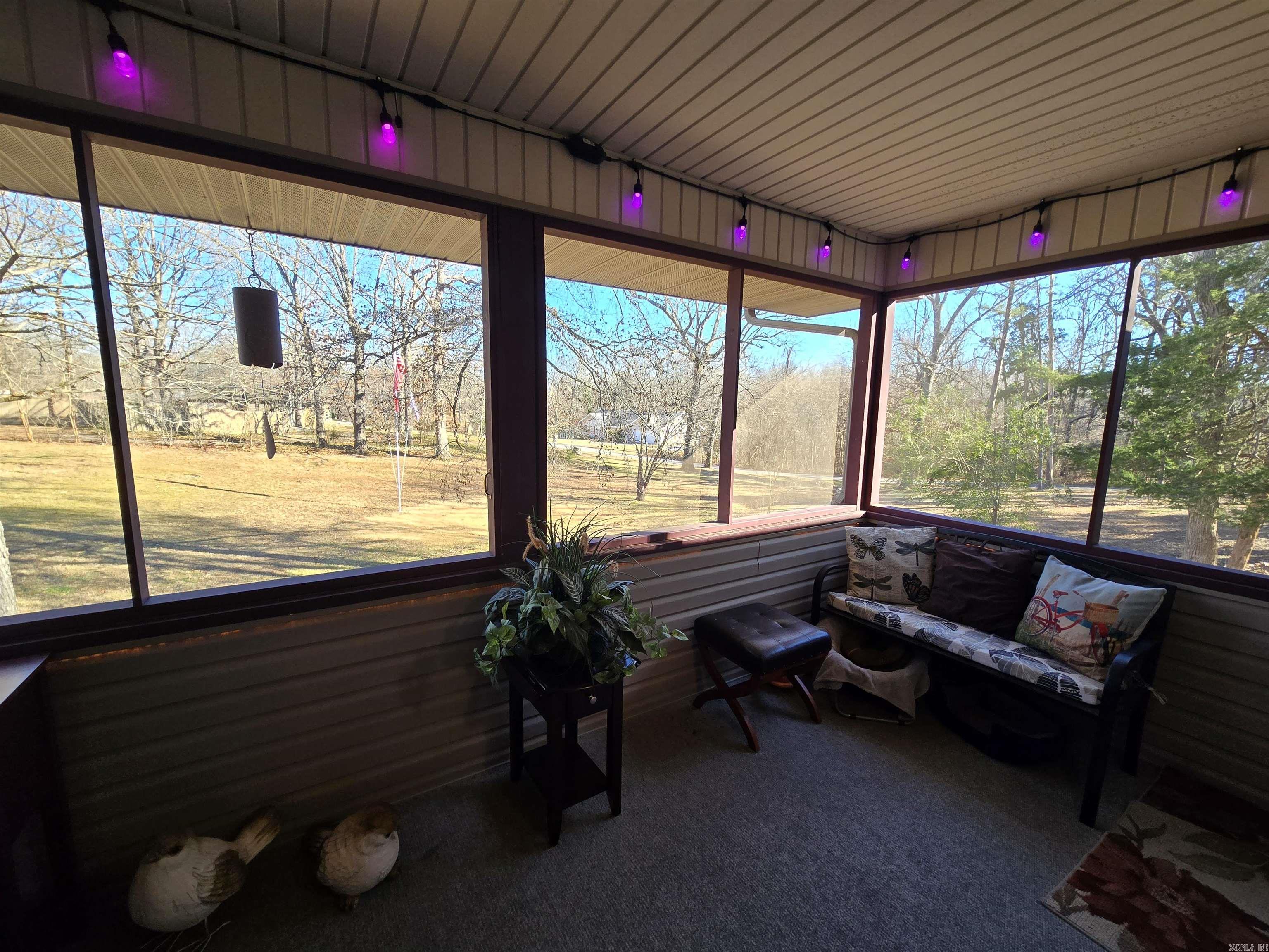 DEER PARK - Residential