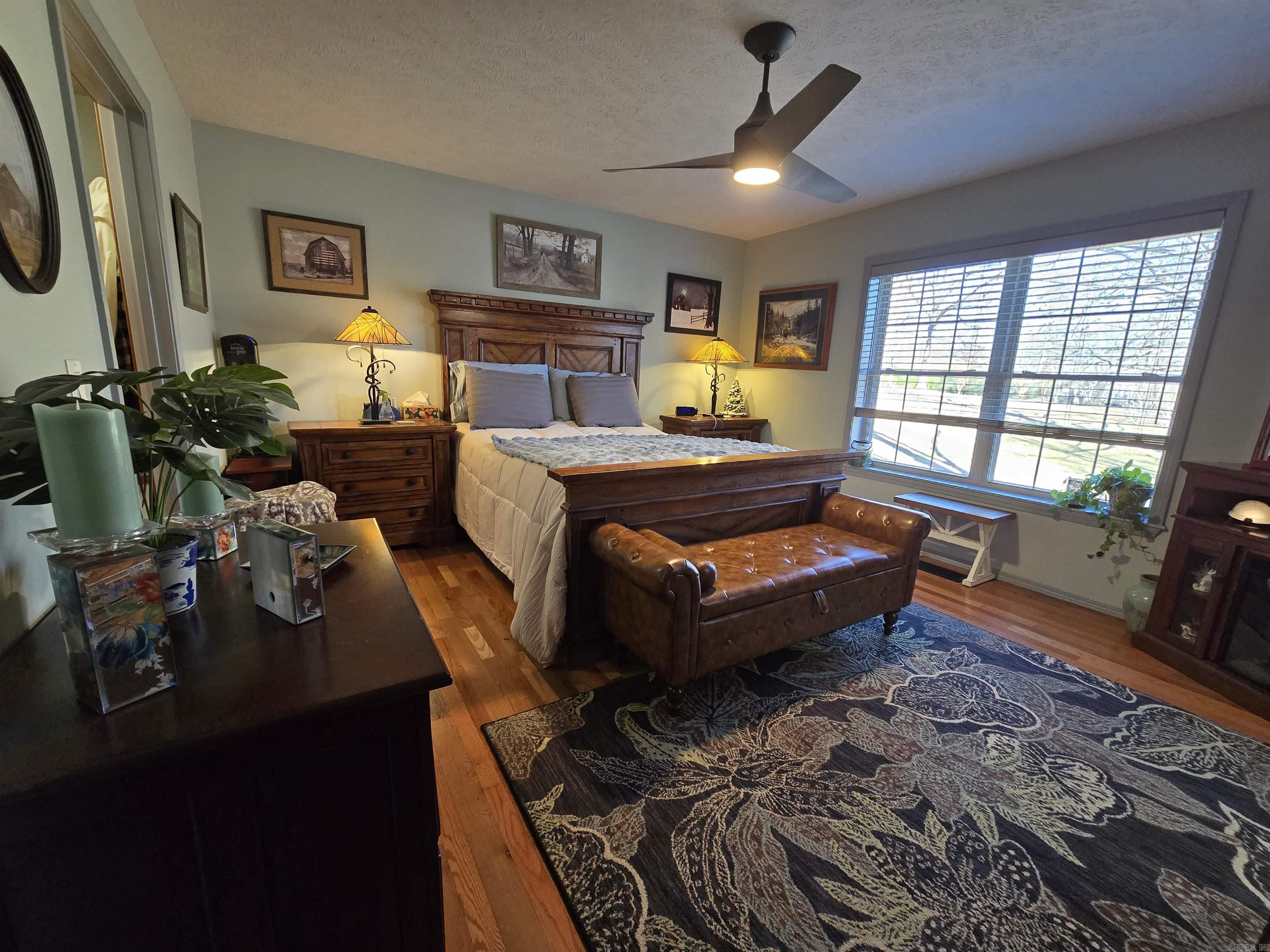 DEER PARK - Residential