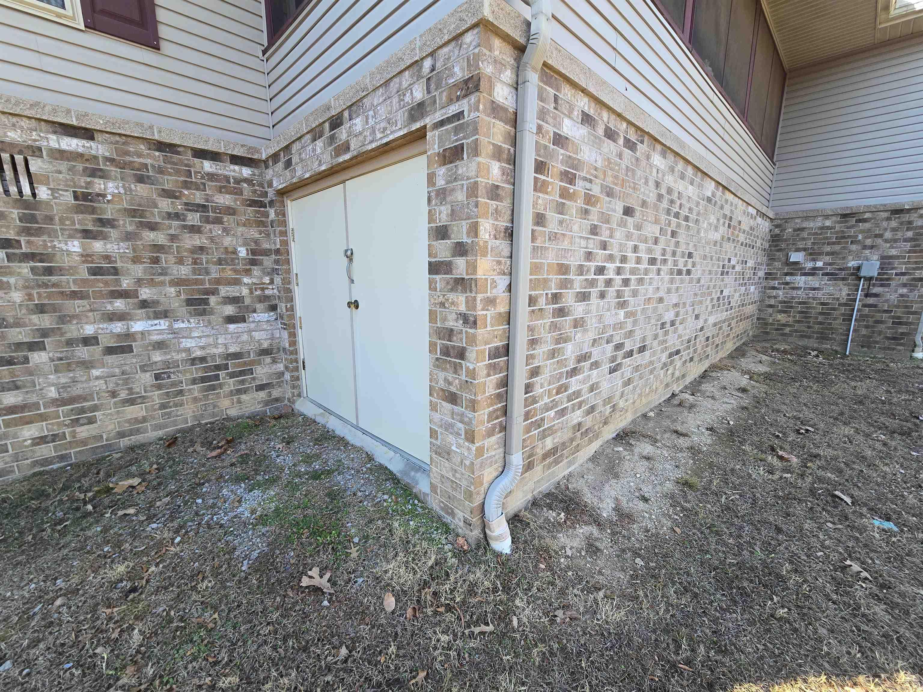 DEER PARK - Residential