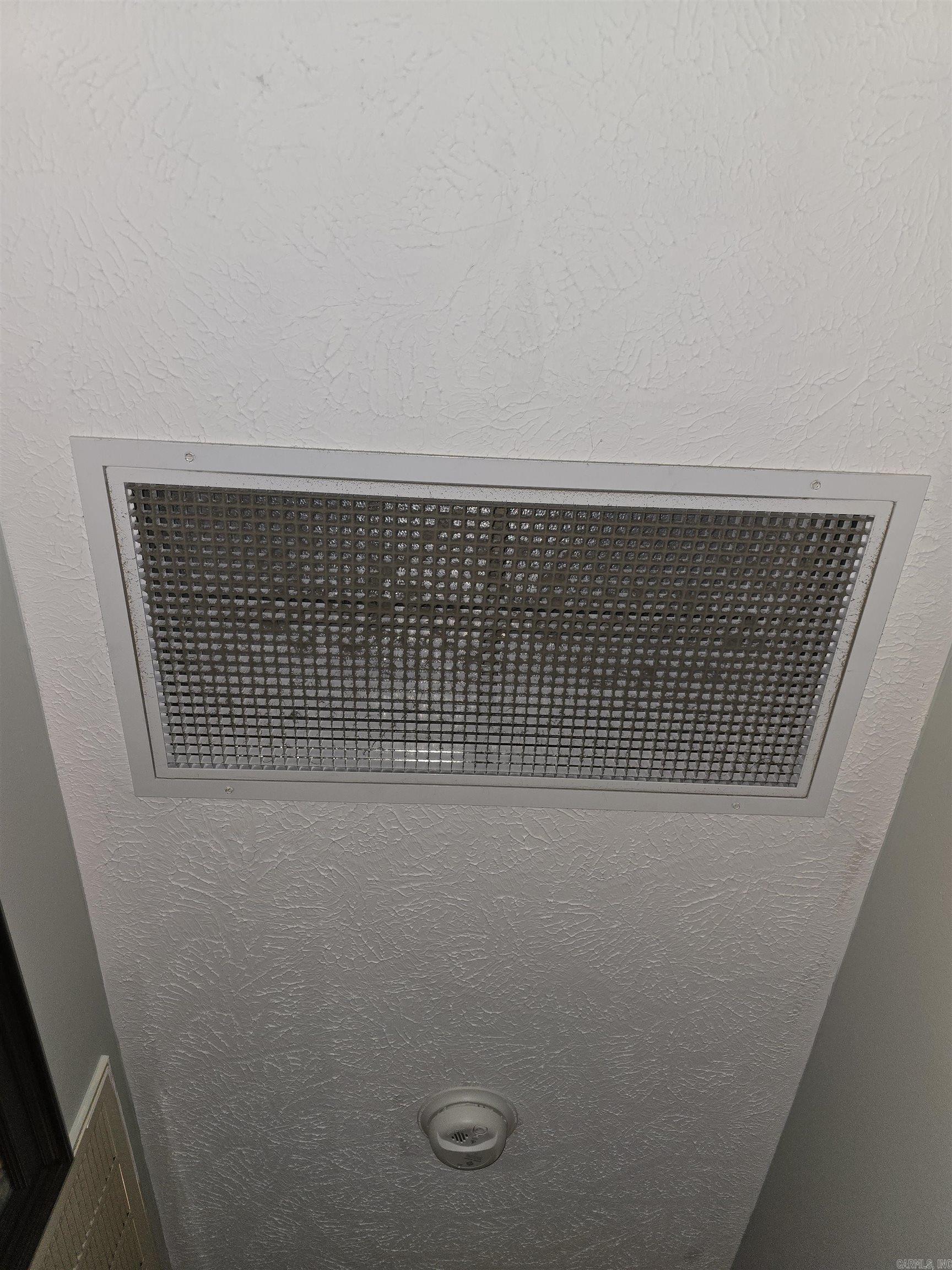 DEER PARK - Residential