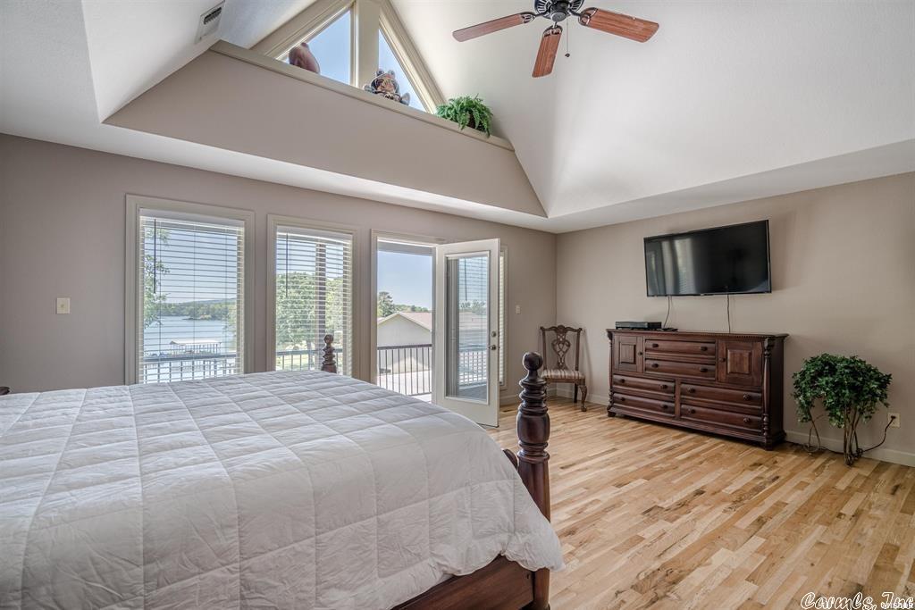 Lakeland - Residential