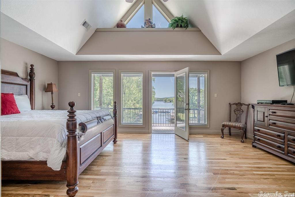 Lakeland - Residential