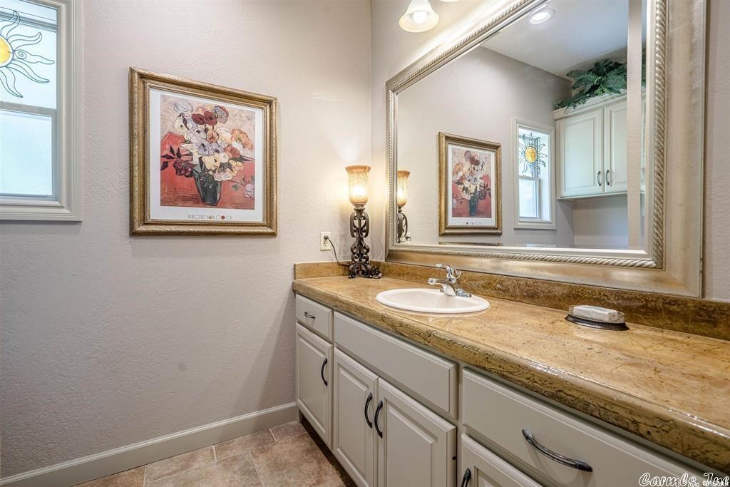 Lakeland - Residential