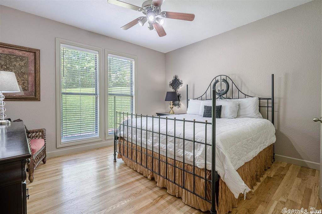 Lakeland - Residential