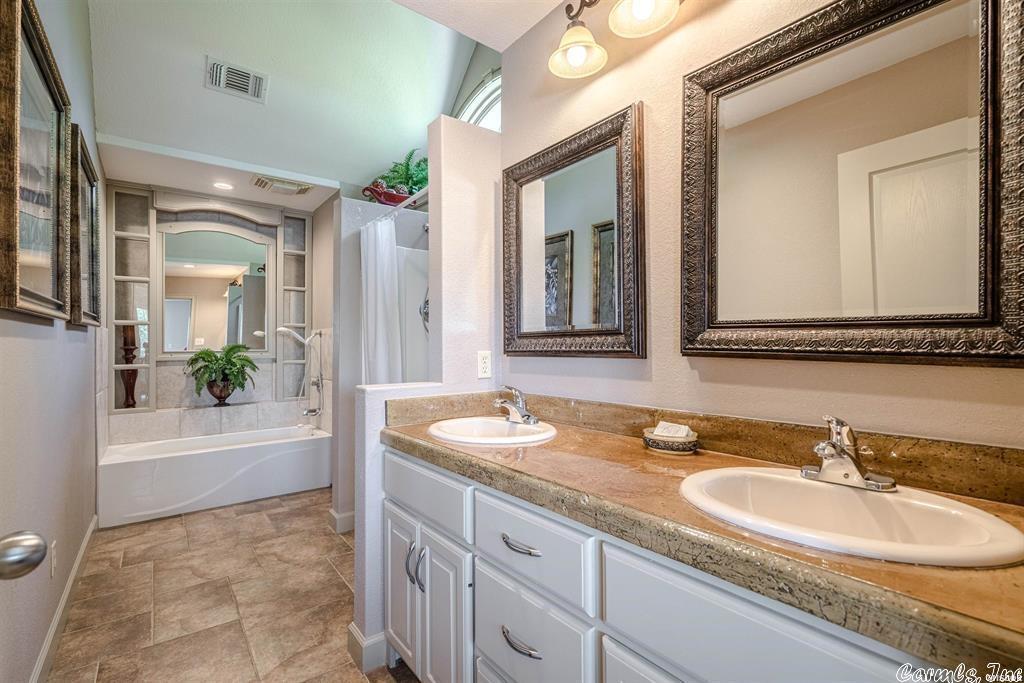 Lakeland - Residential