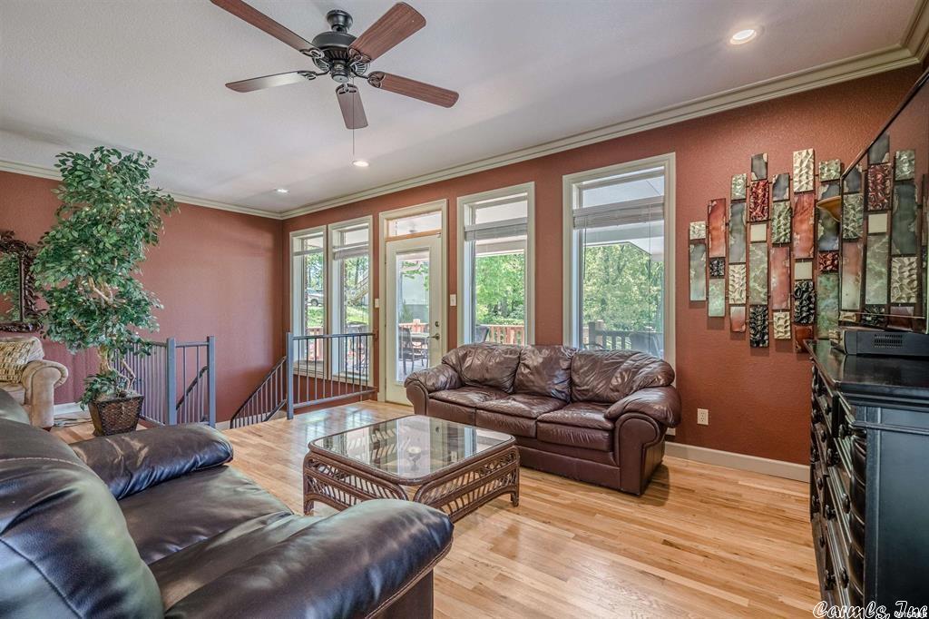 Lakeland - Residential