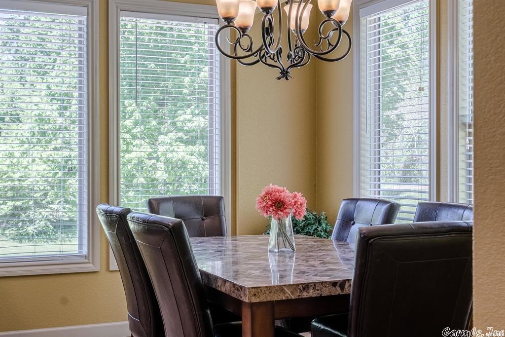 Lakeland - Residential