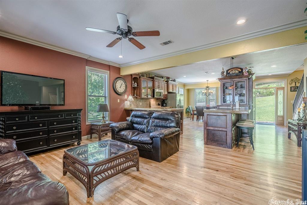 Lakeland - Residential