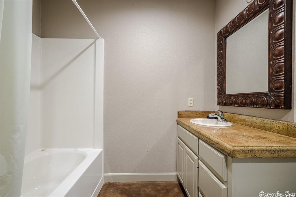 Lakeland - Residential