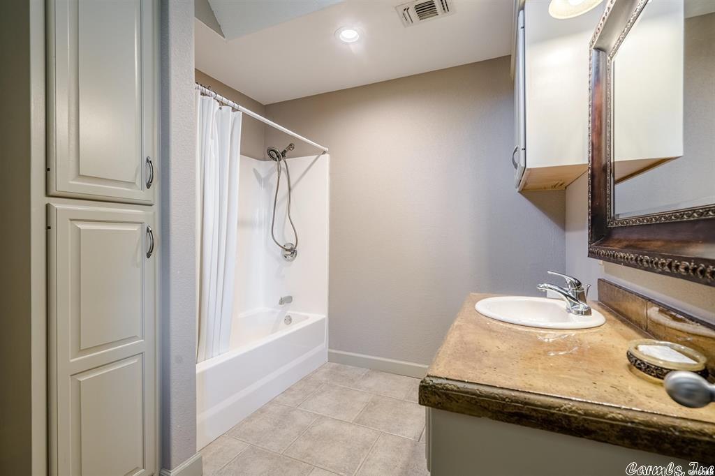 Lakeland - Residential