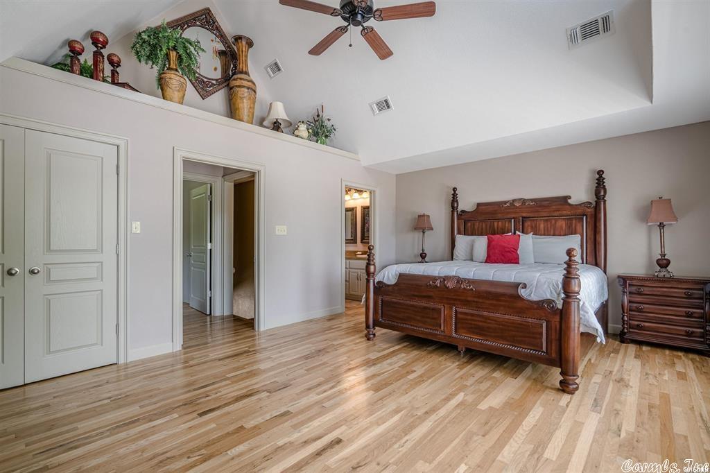 Lakeland - Residential