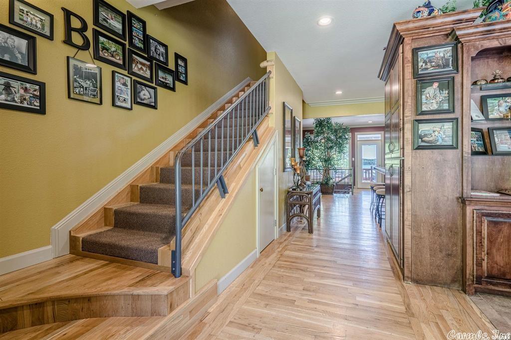 Lakeland - Residential