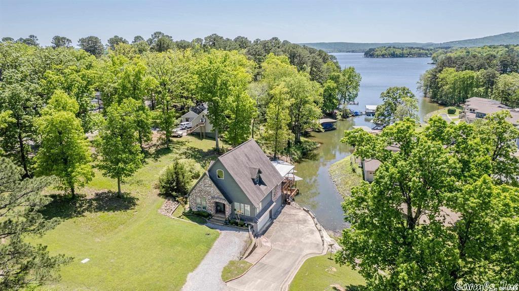 Lakeland - Residential