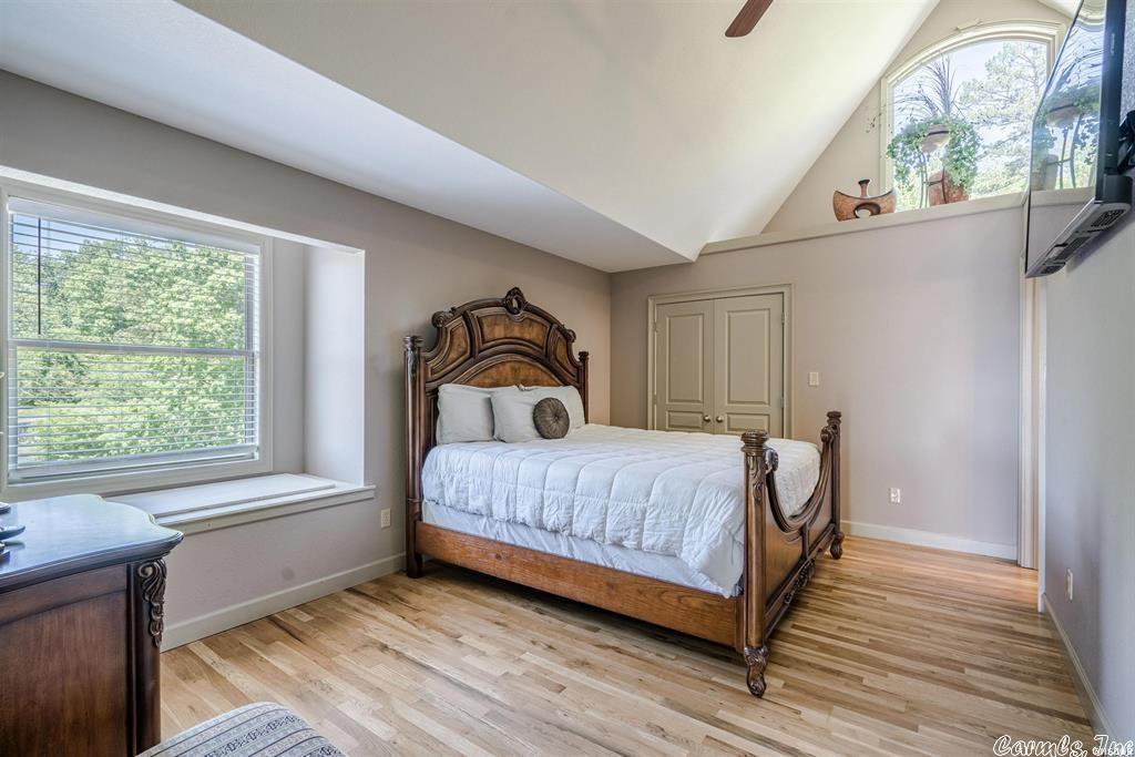 Lakeland - Residential