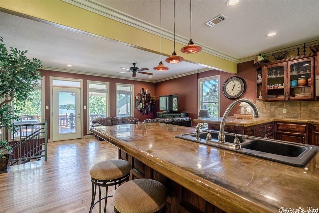 Lakeland - Residential