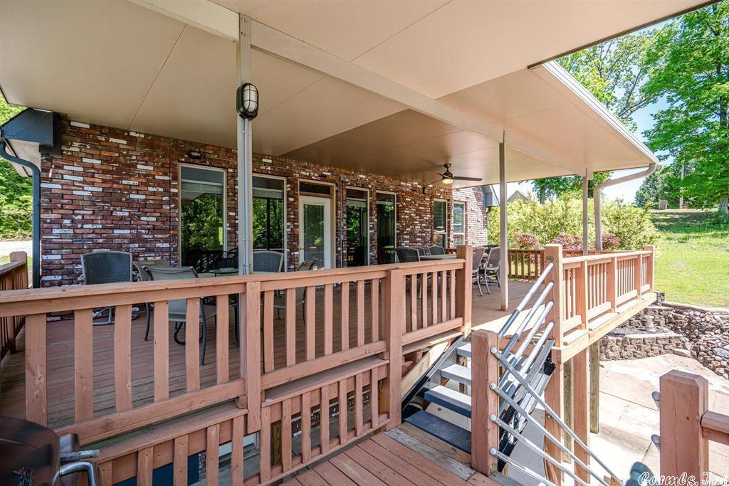 Lakeland - Residential