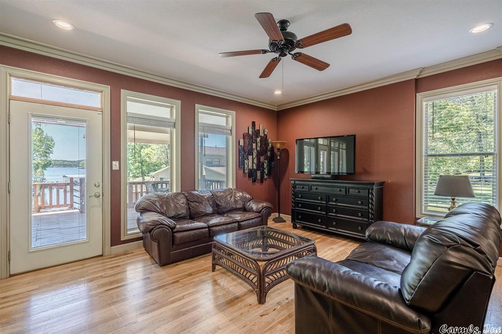 Lakeland - Residential