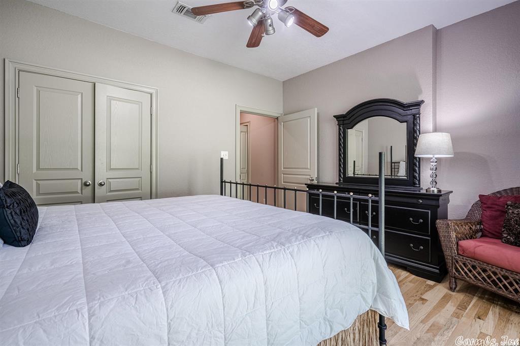 Lakeland - Residential