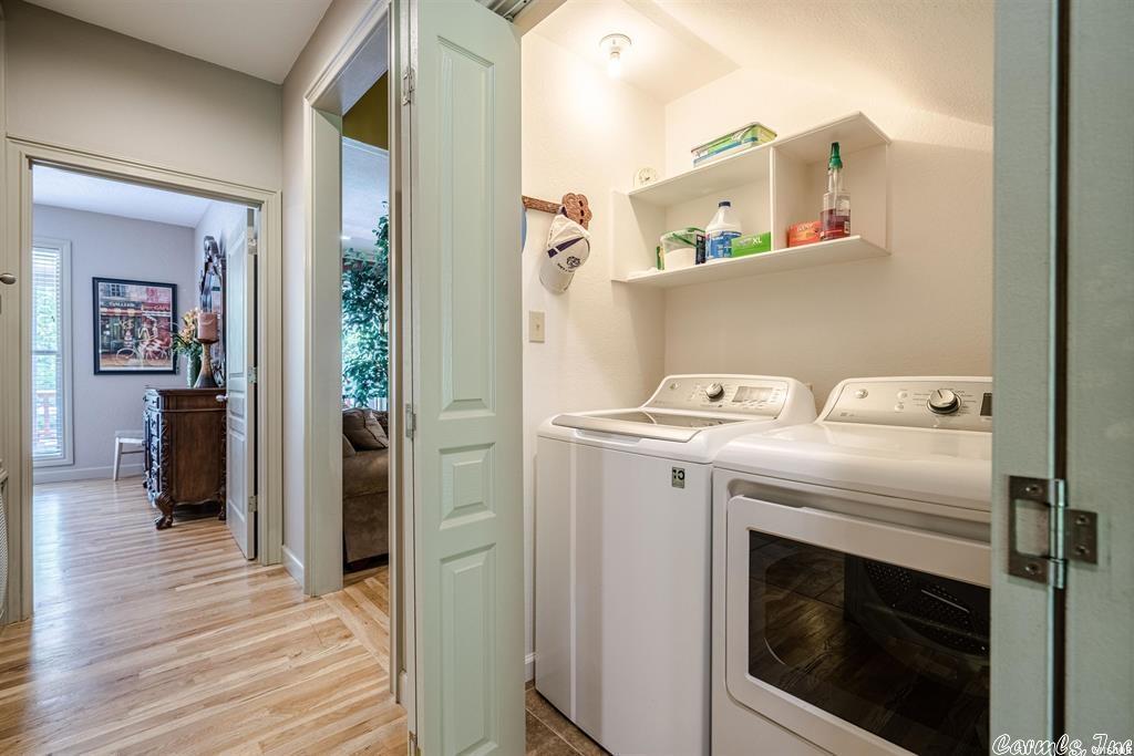 Lakeland - Residential