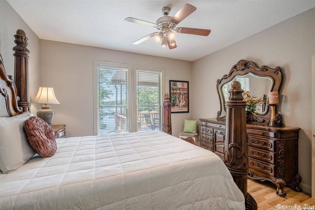 Lakeland - Residential