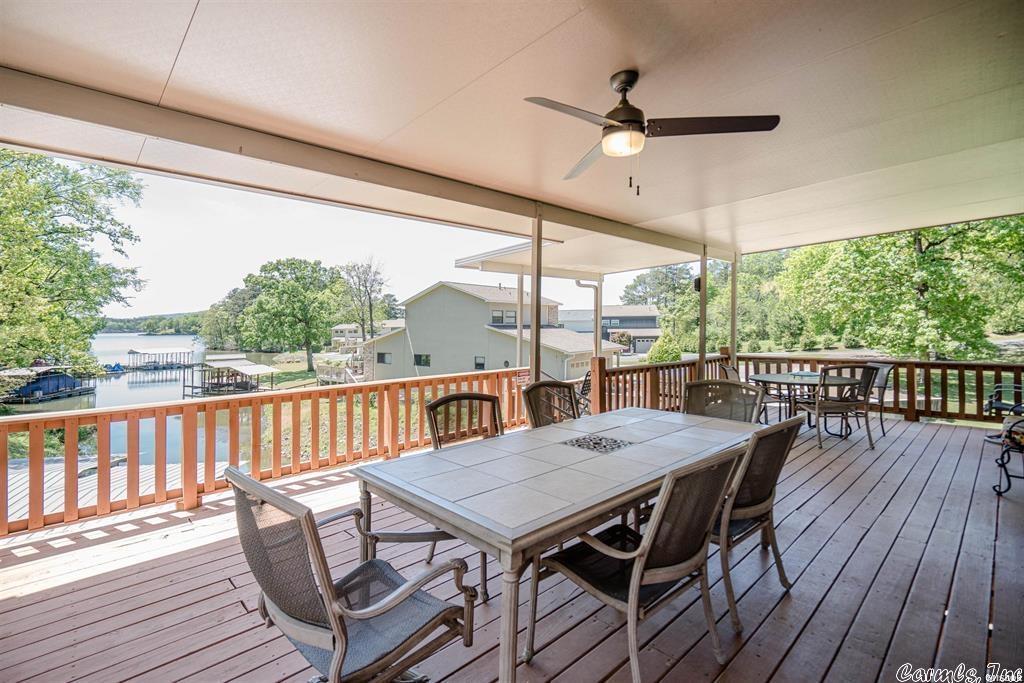 Lakeland - Residential