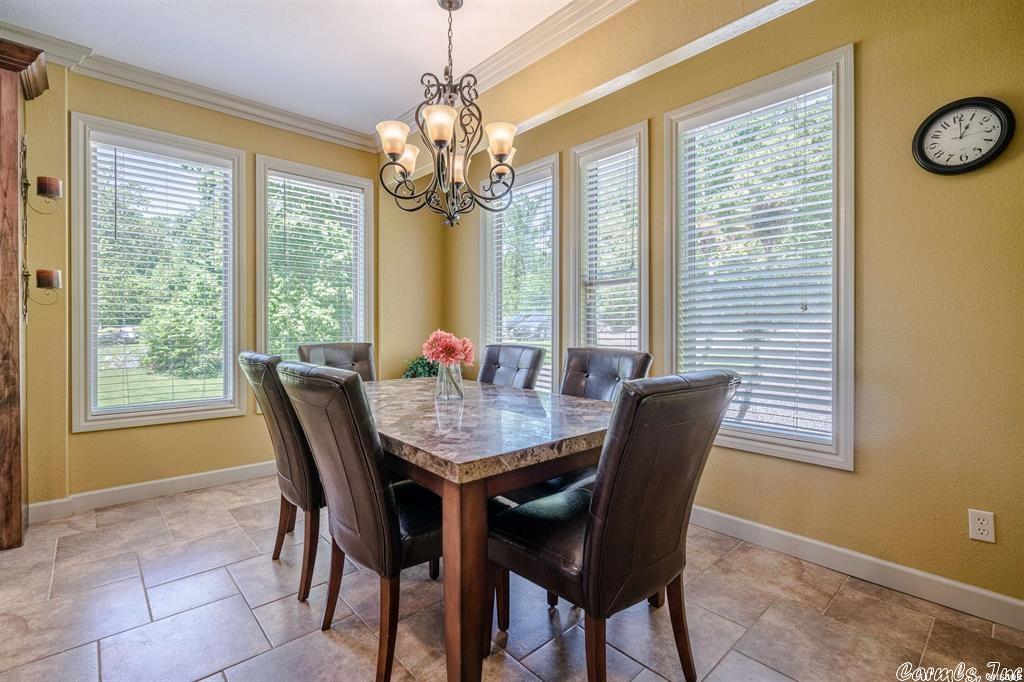 Lakeland - Residential