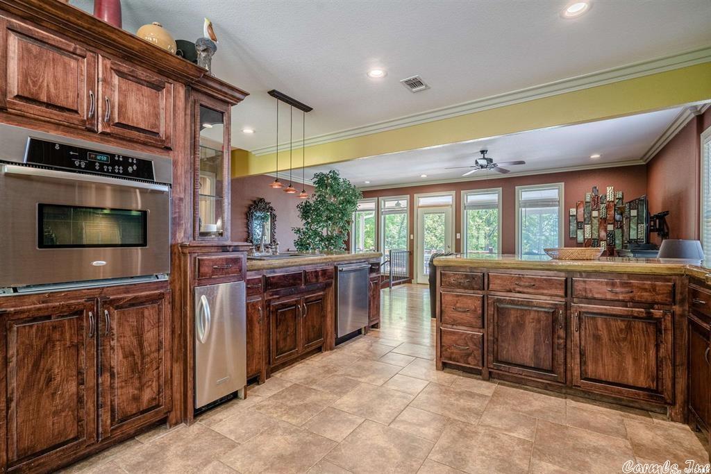 Lakeland - Residential