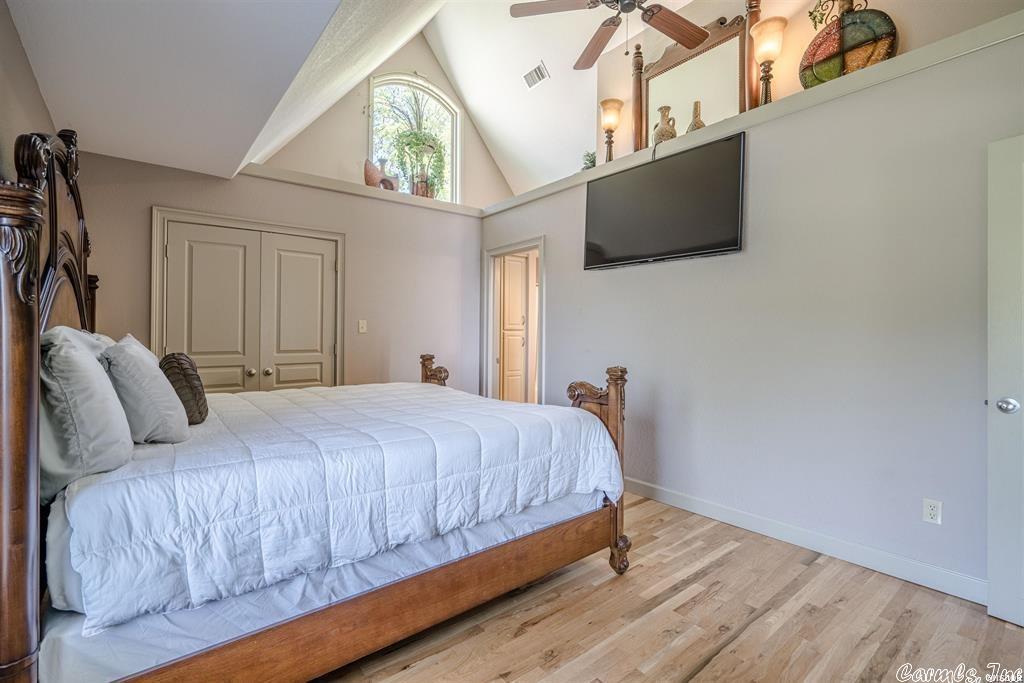 Lakeland - Residential