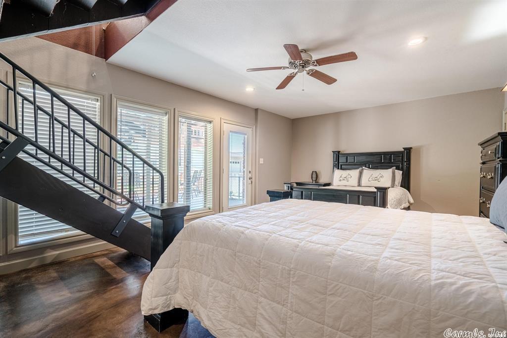 Lakeland - Residential