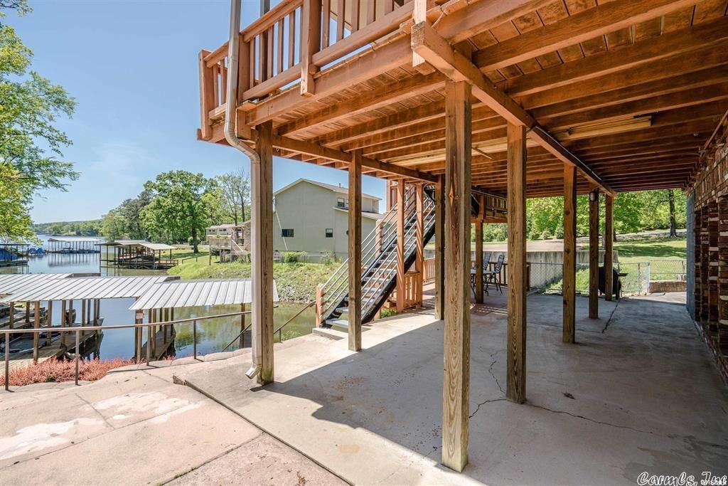 Lakeland - Residential