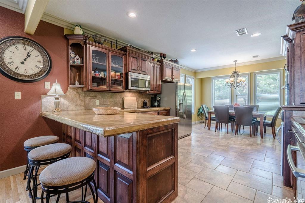 Lakeland - Residential