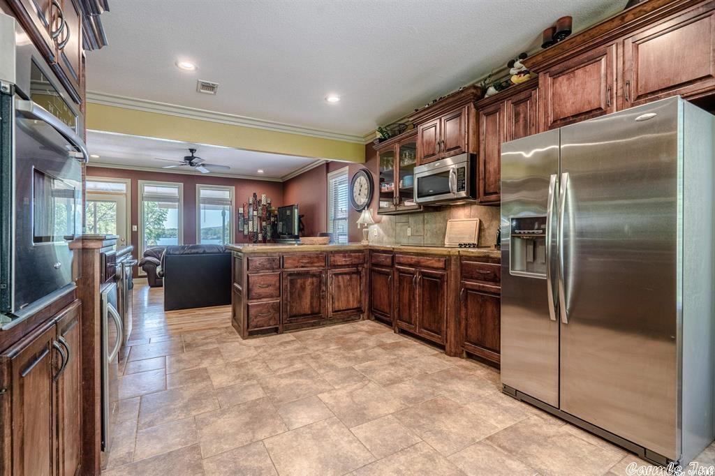 Lakeland - Residential