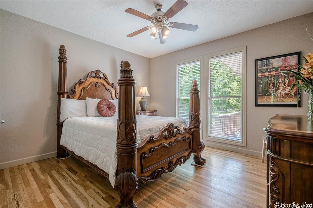 Lakeland - Residential