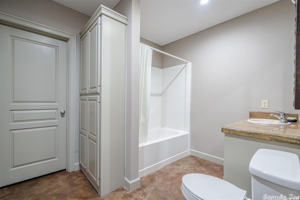 Lakeland - Residential