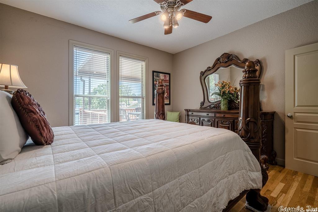 Lakeland - Residential